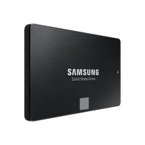 1 TB SSD SERIE 870 EVO SAMSUNG