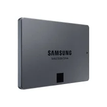 1 TB SSD SERIE 870 QVO SAMSUNG