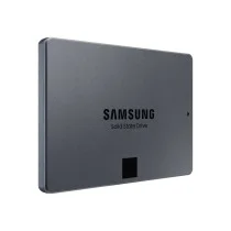 2 TB SSD SERIE 870 QVO SAMSUNG