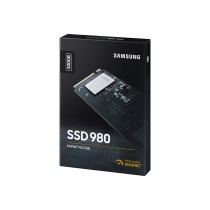 500 GB SSD SERIE 980 M2 NVME SAMSUNG