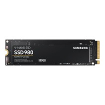 500 GB SSD SERIE 980 M2 NVME SAMSUNG