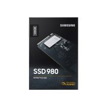 500 GB SSD SERIE 980 M2 NVME SAMSUNG