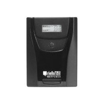 RIELLO SAI NETPOWER 1500 VA