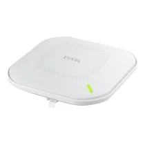 NWA110AX 80211AX WIFI 6