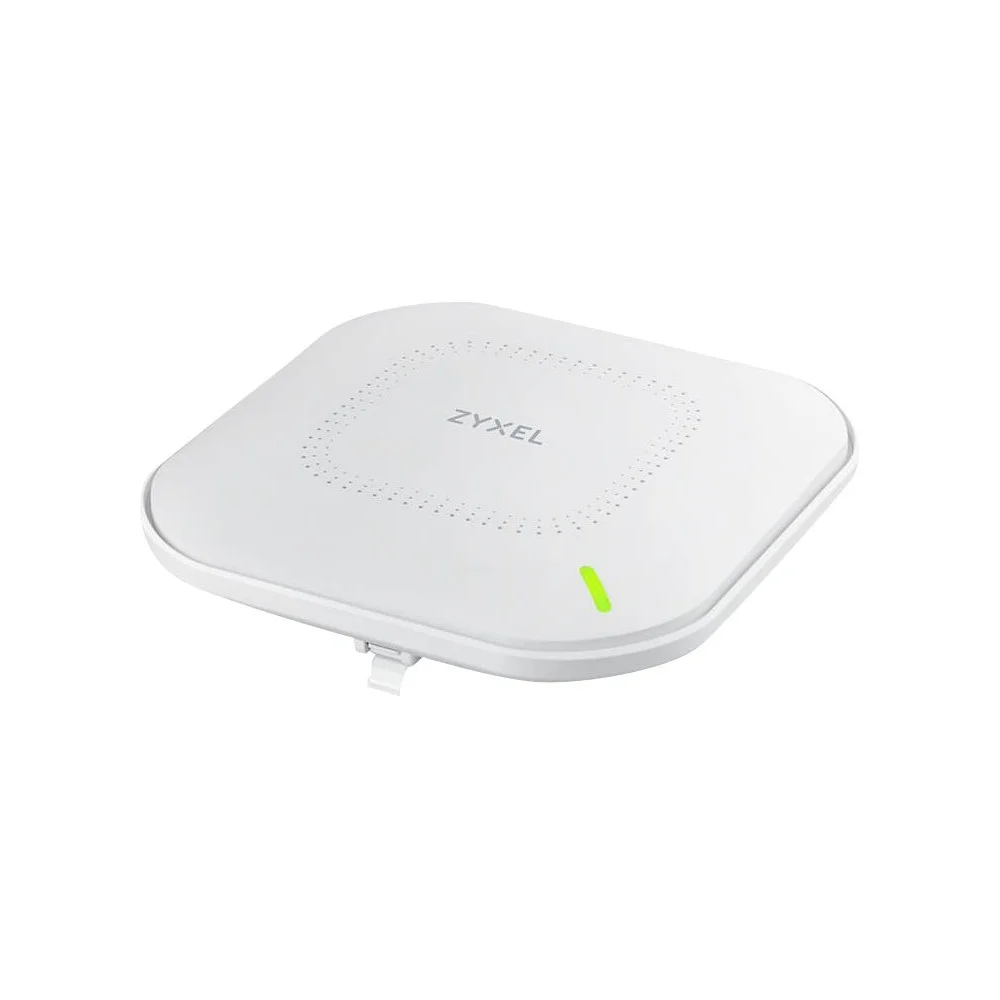 NWA110AX 80211AX WIFI 6