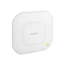 NWA110AX 80211AX WIFI 6