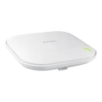 NWA110AX 80211AX WIFI 6