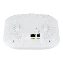 NWA110AX 80211AX WIFI 6