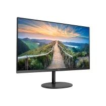 AOC Q27V4EA 27' LED IPS QuadHD