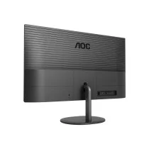 AOC Q27V4EA 27' LED IPS QuadHD