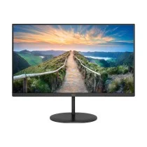 AOC Q27V4EA 27' LED IPS QuadHD