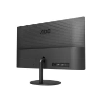 AOC Q27V4EA 27' LED IPS QuadHD