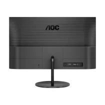 AOC Q27V4EA 27' LED IPS QuadHD