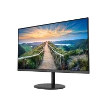 AOC Q27V4EA 27' LED IPS QuadHD