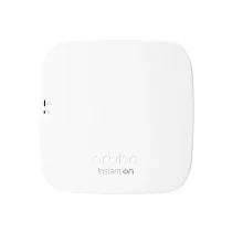 ARUBA INSTANT ON AP11(RW) C/ALIMENT