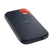 DISCO DURO EXT SSD 1TB SANDISK EXTREME PORTABLE