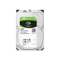 DISCO DURO INTERNO HDD SEAGATE BARRACUDA