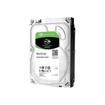 DISCO DURO INTERNO HDD SEAGATE BARRACUDA