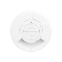 UNIFI 80211 AC WAVE 2 4X4 MU-MIMO