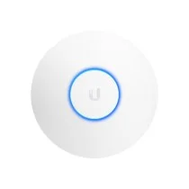 UNIFI 80211 AC WAVE 2 4X4 MU-MIMO