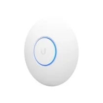 UNIFI 80211 AC WAVE 2 4X4 MU-MIMO