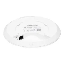 UNIFI 80211 AC WAVE 2 4X4 MU-MIMO