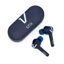 VEHO STIX TRUE WRLS EARPHONES