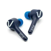 VEHO STIX TRUE WRLS EARPHONES