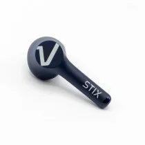 VEHO STIX TRUE WRLS EARPHONES