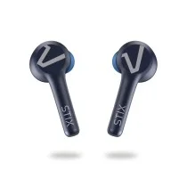 VEHO STIX TRUE WRLS EARPHONES