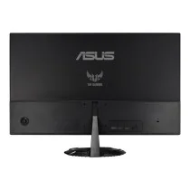 GAMING MONITOR 27 144HZ