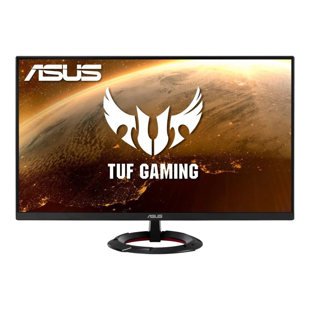 GAMING MONITOR 27 144HZ