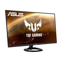 GAMING MONITOR 27 144HZ