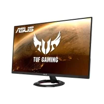 GAMING MONITOR 27 144HZ