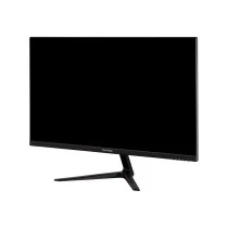 MONITOR 27 FHD HDMI DP GAMING