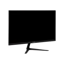 MONITOR 27 FHD HDMI DP GAMING