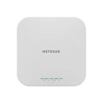 -WIFI 6 AX1800 DUAL BAND