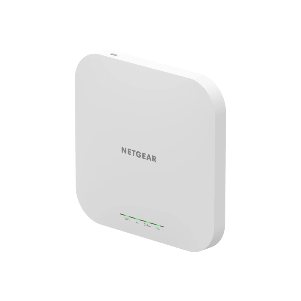 -WIFI 6 AX1800 DUAL BAND