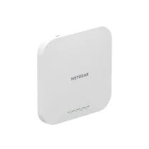 -WIFI 6 AX1800 DUAL BAND