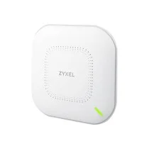 WIFI 6 NEBULAFLEX AP