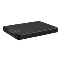 Western Digital WD Elements Portable Externo/1,5TB/USB 3.0 Negro