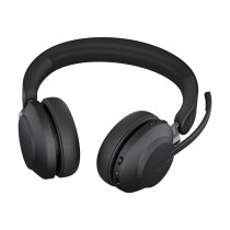 JABRA EVOLVE2 65