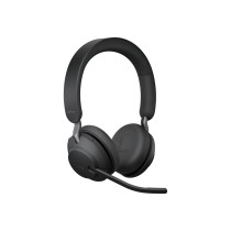 JABRA EVOLVE2 65