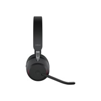 JABRA EVOLVE2 65