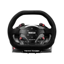 THRUSTMASTER VOLANTE + PEDALES TS-XW RACER SPARCO P310 PARA XBOX ONE / PC