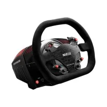 THRUSTMASTER VOLANTE + PEDALES TS-XW RACER SPARCO P310 PARA XBOX ONE / PC