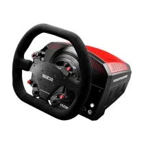 THRUSTMASTER VOLANTE + PEDALES TS-XW RACER SPARCO P310 PARA XBOX ONE / PC