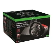 THRUSTMASTER VOLANTE + PEDALES TS-XW RACER SPARCO P310 PARA XBOX ONE / PC