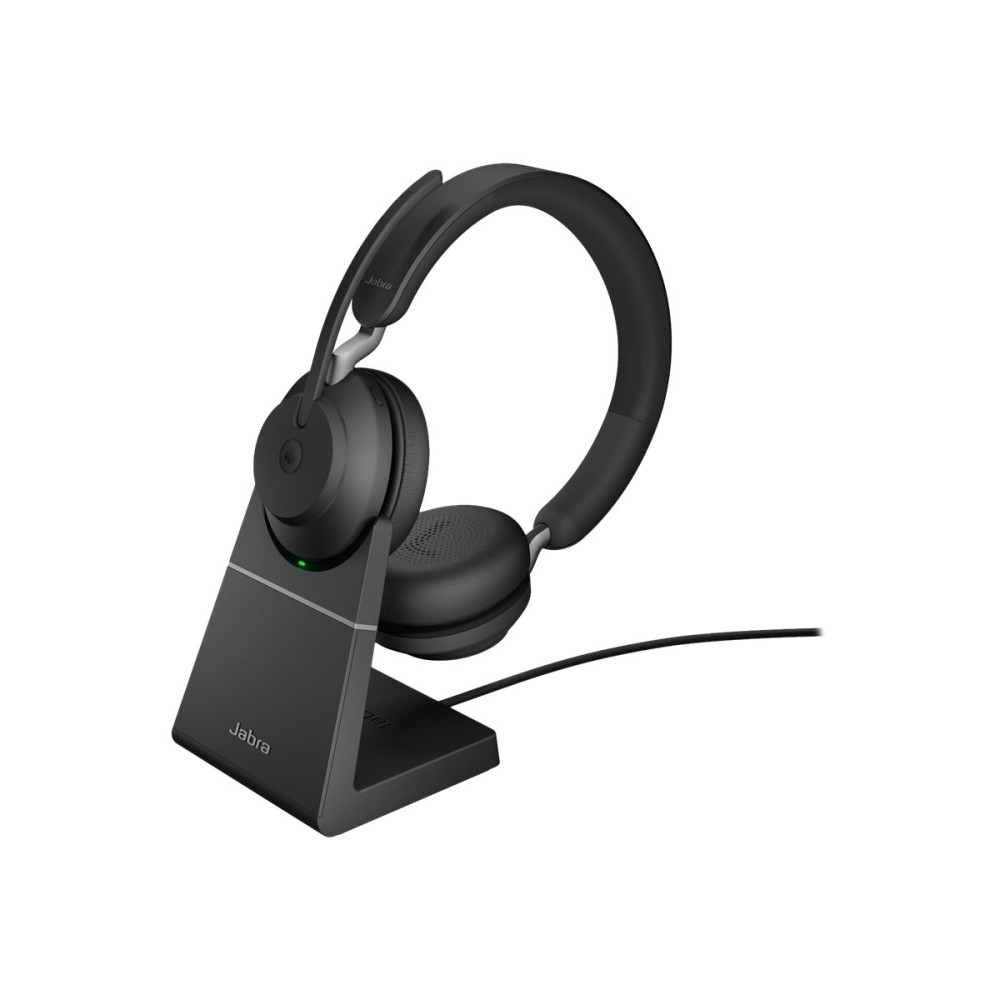 JABRA EVOLVE2 65