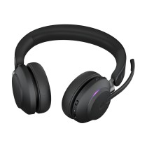 JABRA EVOLVE2 65